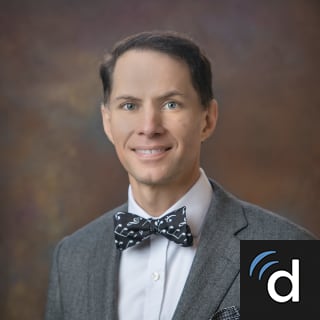 Jonathan Lindman, MD, Otolaryngology (ENT), Evans, GA