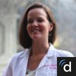 Maria (Barrett) Paasch, MD, Obstetrics & Gynecology, Savannah, GA