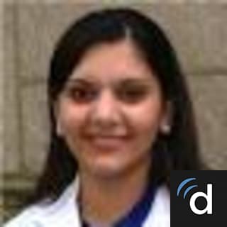Sadiya Khan, MD, Cardiology, Chicago, IL