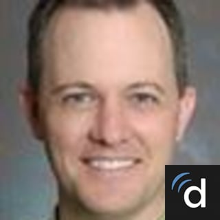 Jeffrey Emery, DO