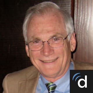 Arthur Rousseau, MD