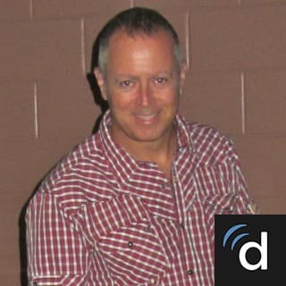 James Partridge, MD, Medicine/Pediatrics, Durham, NC