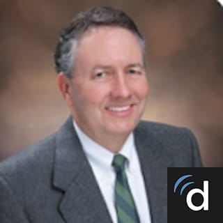 Shannon Cox, MD