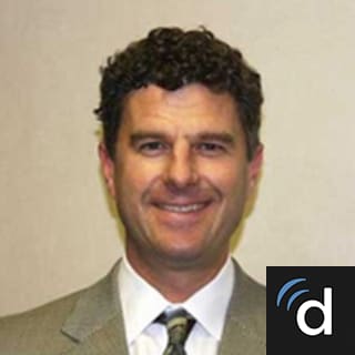 Thomas Tamlyn, MD