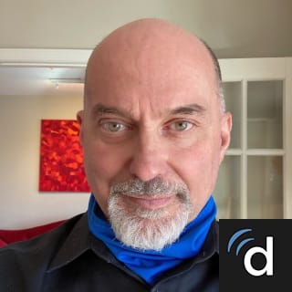 Miguel Stamati, MD