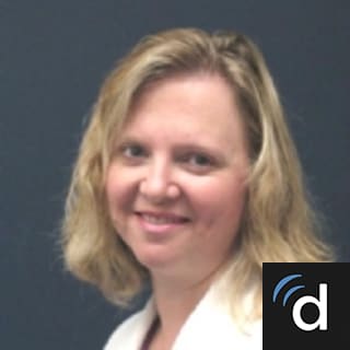 Tracie Bellanger, MD