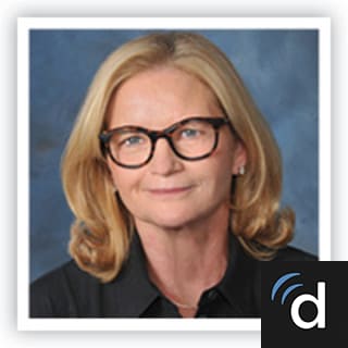 Laura Williams, Adult Care Nurse Practitioner, Tampa, FL