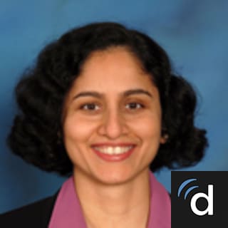 Sonalee Kulkarni, MD