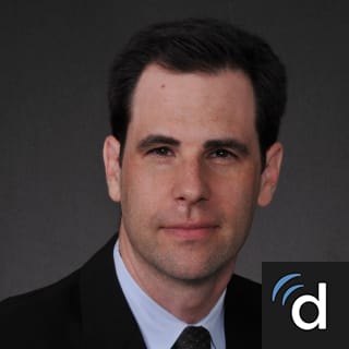 Erik Hofmann, MD