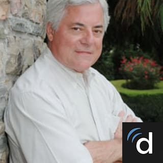 Donald Russell, MD, Allergy & Immunology, Clyde, NC