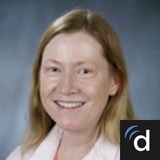 Jeanne Gromer, MD, Endocrinology, La Mesa, CA