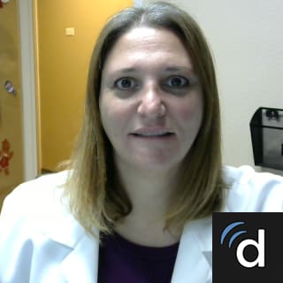 Rachael Adger, Acute Care Nurse Practitioner, Oro Valley, AZ
