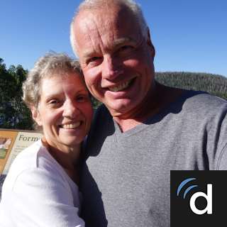 Chris Johnson, Pharmacist, Coolidge, AZ