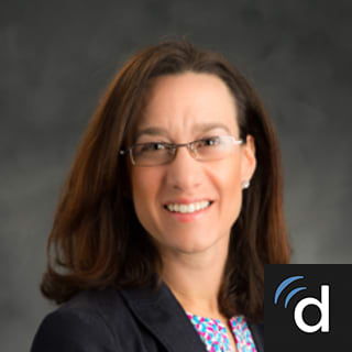 Stacy Gross, MD