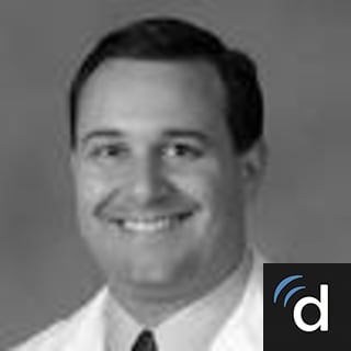 David Haas, MD