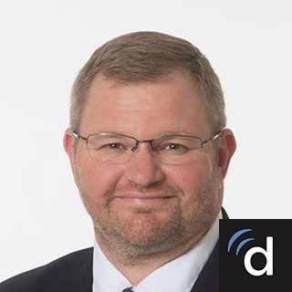 Stephen Hutcheson, Orthopedics, Waycross, GA