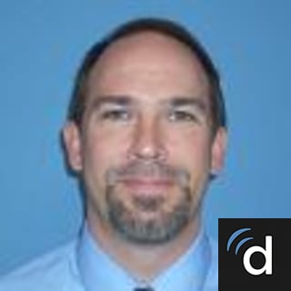 Eric Limkemann, DO