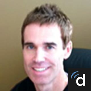 Darren West
