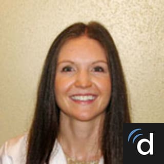 Christine Hunt, MD