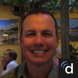 Paul Salcido, MD, Anesthesiology, Dallas, TX