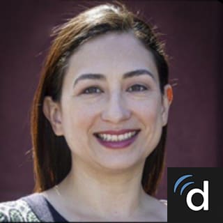Lesly Aguilar Tabora, MD, Neurology, Solana Beach, CA
