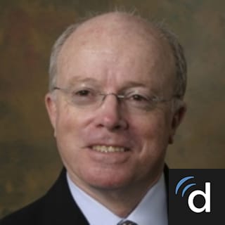 Bernard Fowler, MD, Ophthalmology, Englewood, NJ
