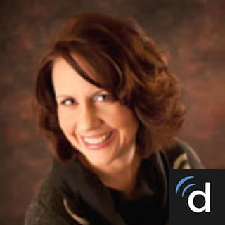 Julie (Boomsma) Beehler