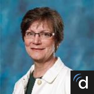 Kathryn Farniok, MD