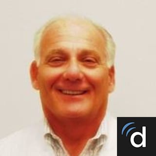 Richard Lieberman, MD, Urology, Allentown, PA