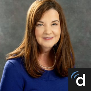 Elizabeth Cox, MD