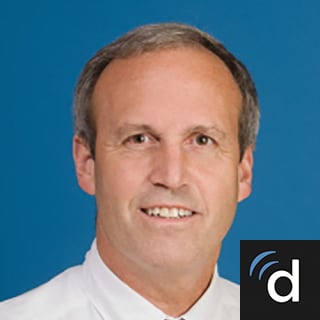 Michael Crim, MD