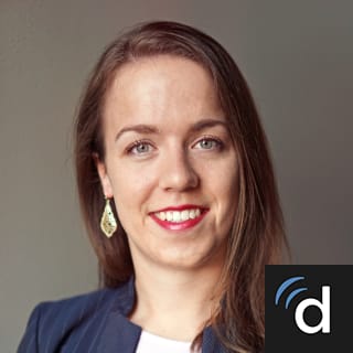 Oriana Wright, MD, Pediatrics, Phoenix, AZ