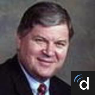 Stan Sujka, MD