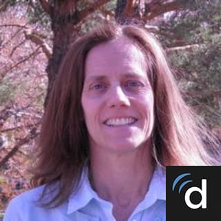 Amy Robinson, MD