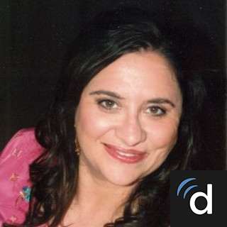 Kimberly Couch, Pharmacist, Seaford, DE