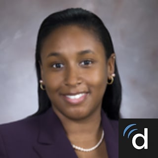 Ronda Alexander, MD