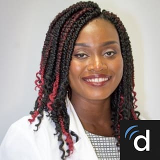 Cimarron Smith, Nurse Practitioner, Murrieta, CA