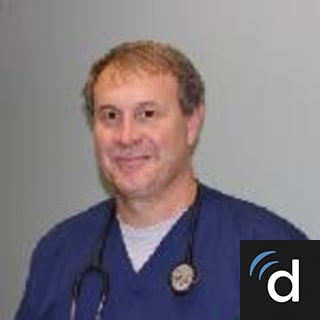 Michael Peaden, MD