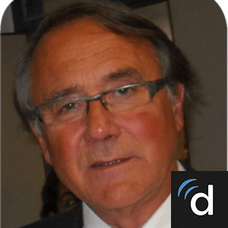 Augusto Sola, MD, Neonat/Perinatology, Orange, CA