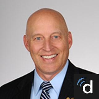 Harry Blanke III, MD, Family Medicine, New Smyrna, FL