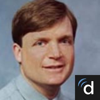 John Gundry, MD, Cardiology, Springfield, OR