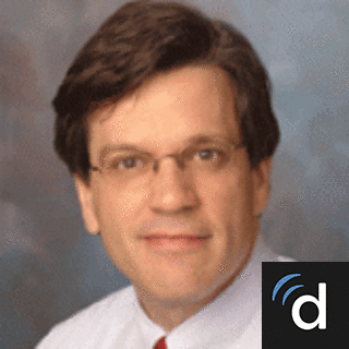 Lawrence Bennett, MD