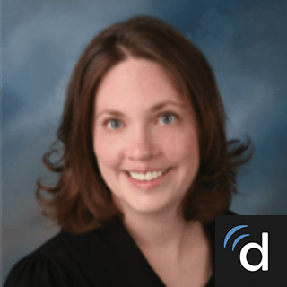 Julie Rempe, Family Medicine, York, NE