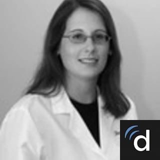 Elin Christensen, MD, Internal Medicine, Madison, CT