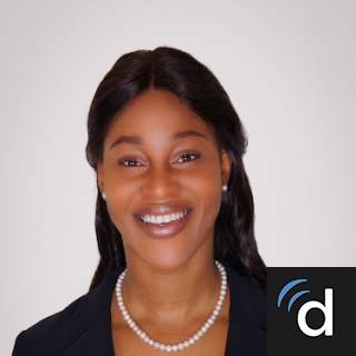 Ayomide Awodeji, MD, Family Medicine, Kalamazoo, MI