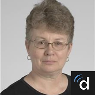 Kathleen Quinn, MD