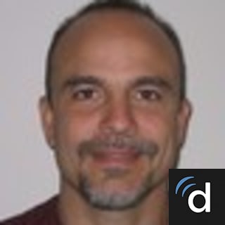Jose Garcia, MD