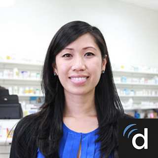 Kimberly Pham