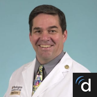 Bradley Evanoff, MD