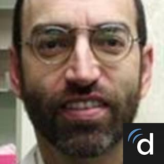 Mark Simon, MD